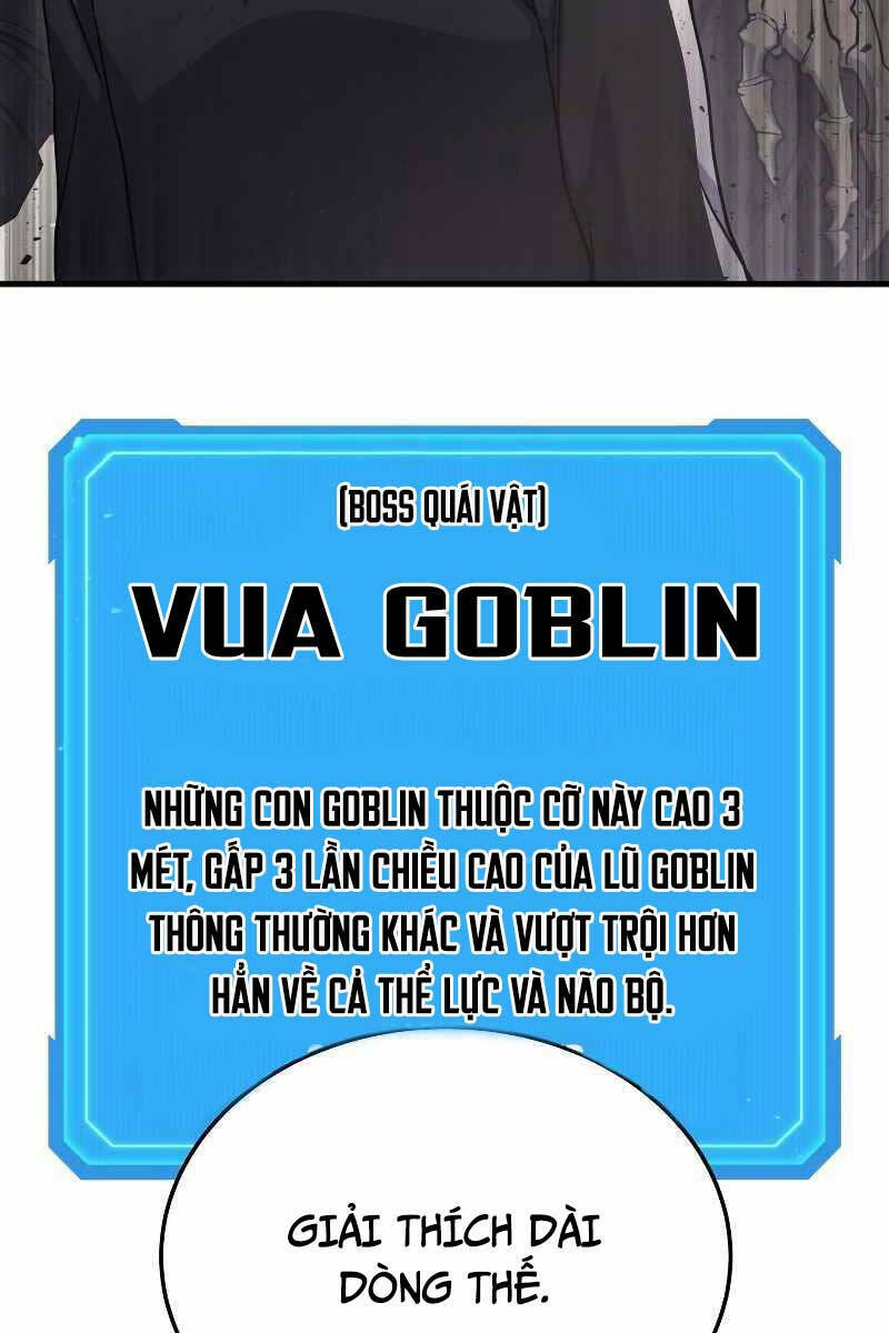 Thần Chiến Tranh Trở Lại Cấp 2 - Chapter 12 - Page 63