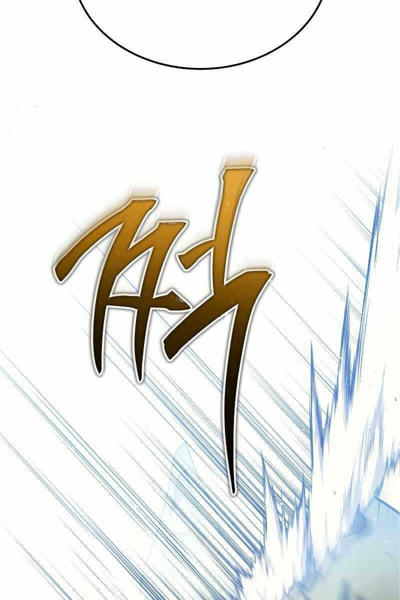 Thần Chiến Tranh Trở Lại Cấp 2 - Chapter 12 - Page 64