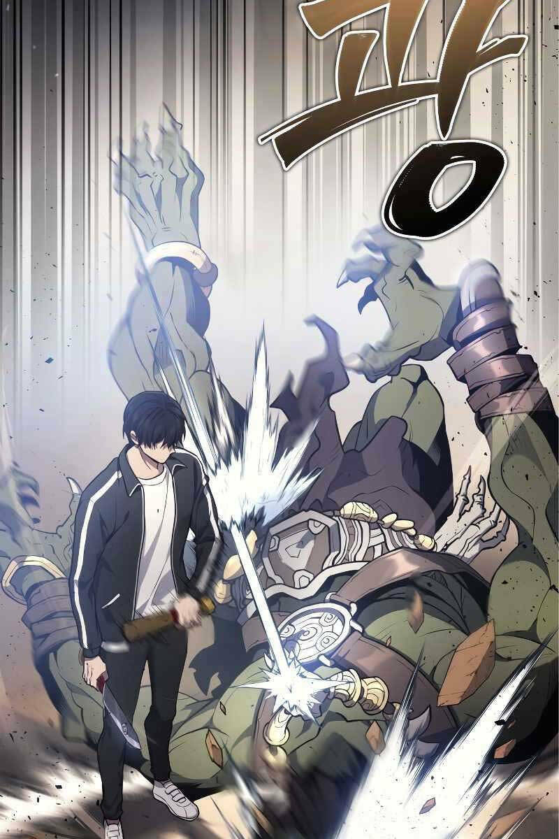 Thần Chiến Tranh Trở Lại Cấp 2 - Chapter 12 - Page 66