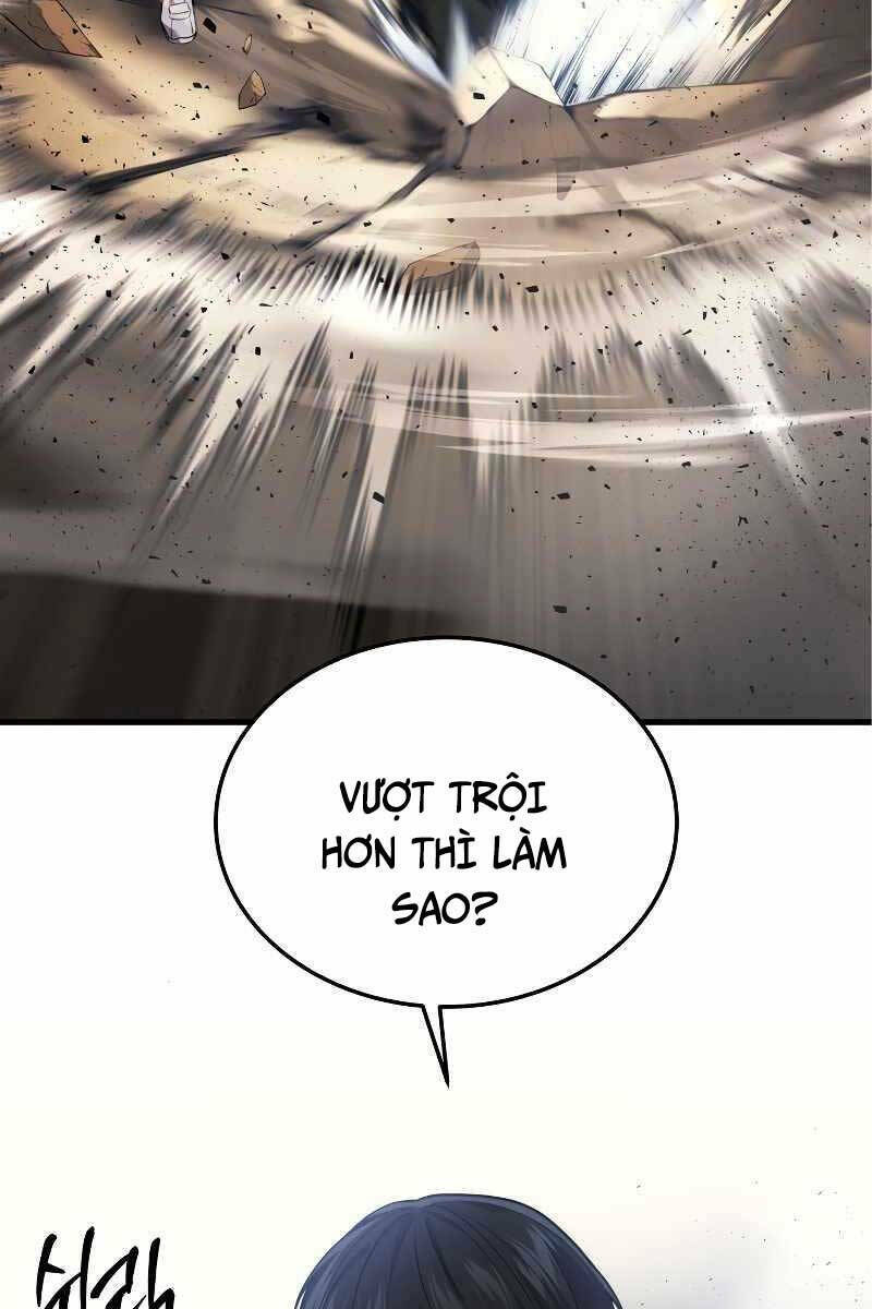 Thần Chiến Tranh Trở Lại Cấp 2 - Chapter 12 - Page 67