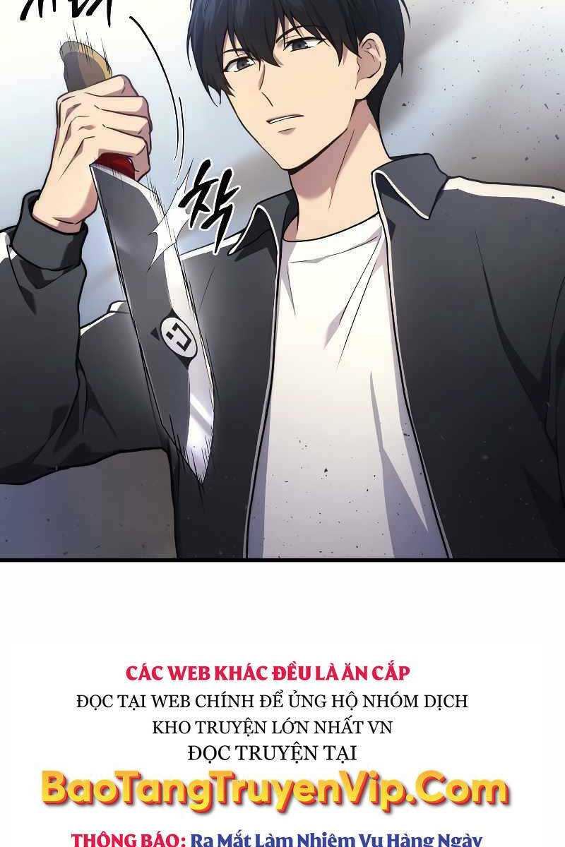 Thần Chiến Tranh Trở Lại Cấp 2 - Chapter 12 - Page 68