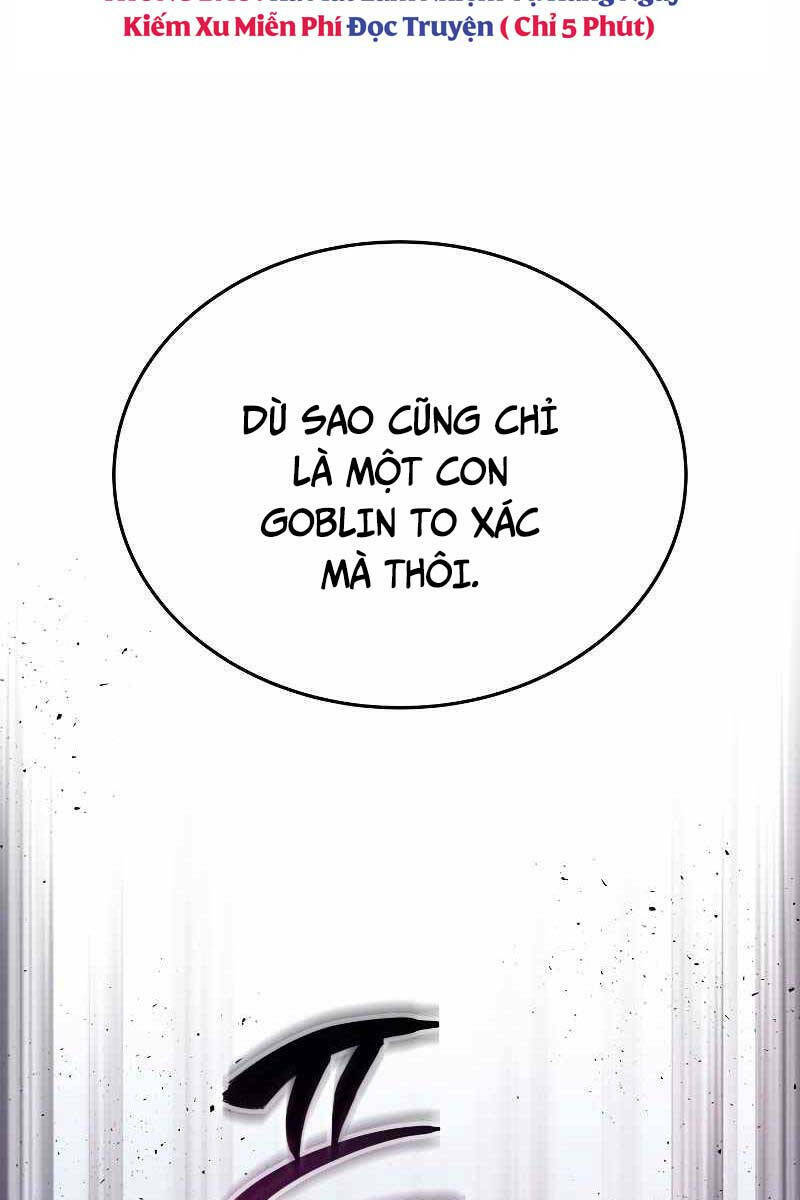 Thần Chiến Tranh Trở Lại Cấp 2 - Chapter 12 - Page 69