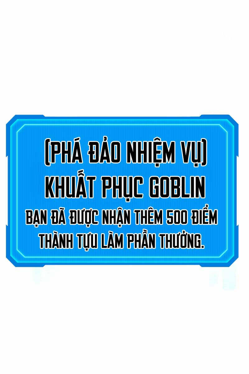 Thần Chiến Tranh Trở Lại Cấp 2 - Chapter 12 - Page 71