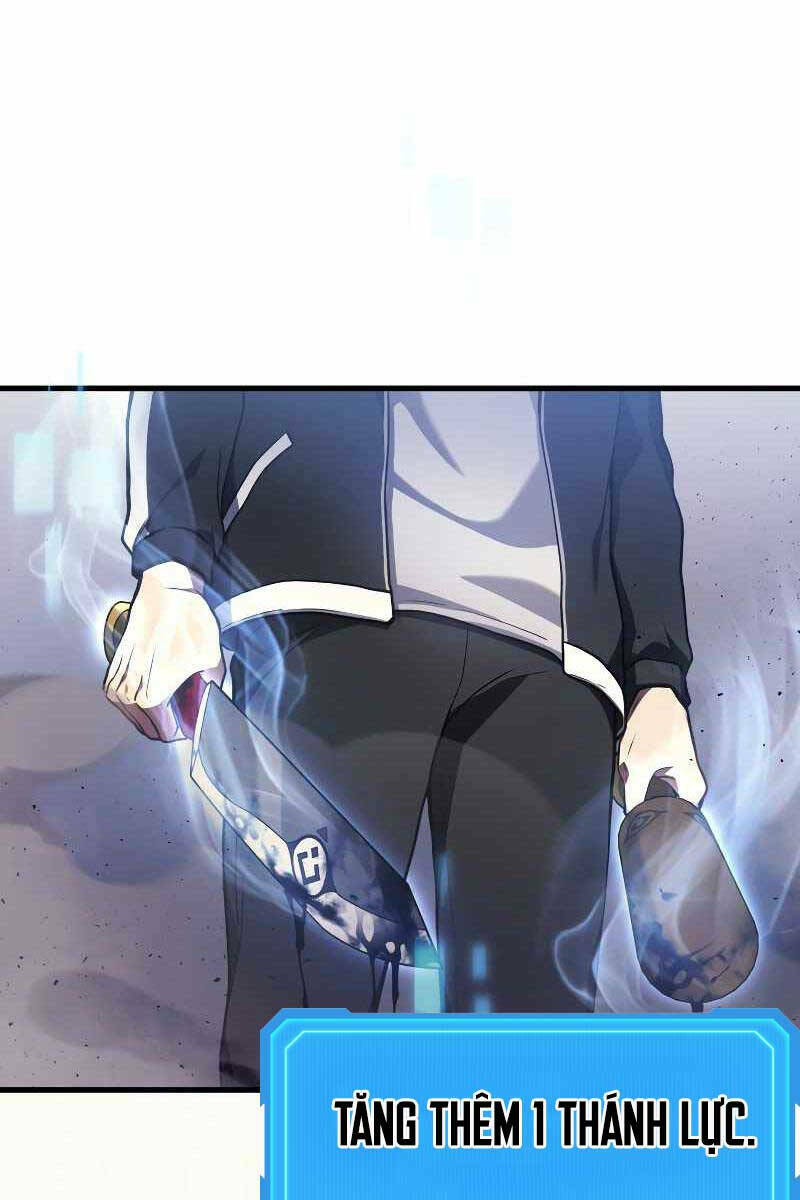 Thần Chiến Tranh Trở Lại Cấp 2 - Chapter 12 - Page 72