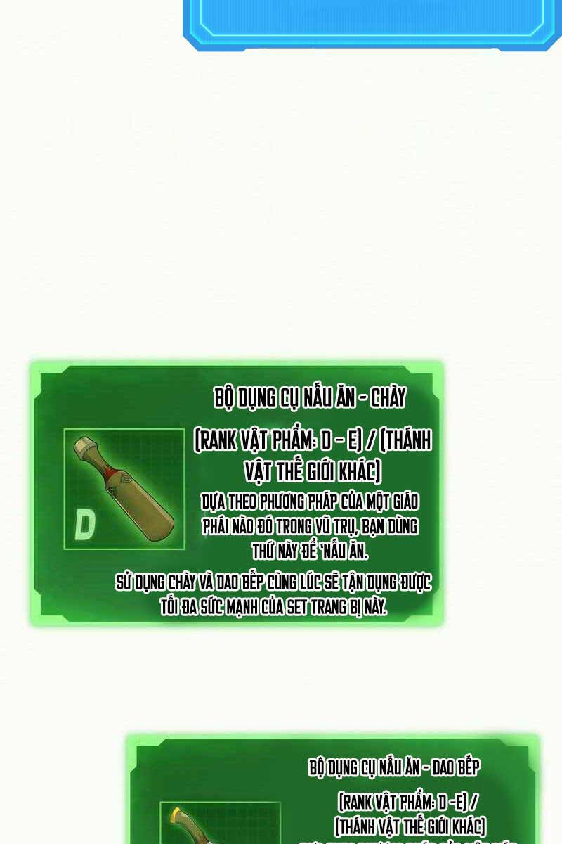 Thần Chiến Tranh Trở Lại Cấp 2 - Chapter 12 - Page 73