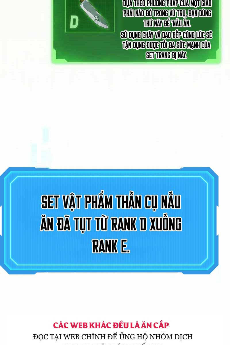 Thần Chiến Tranh Trở Lại Cấp 2 - Chapter 12 - Page 74