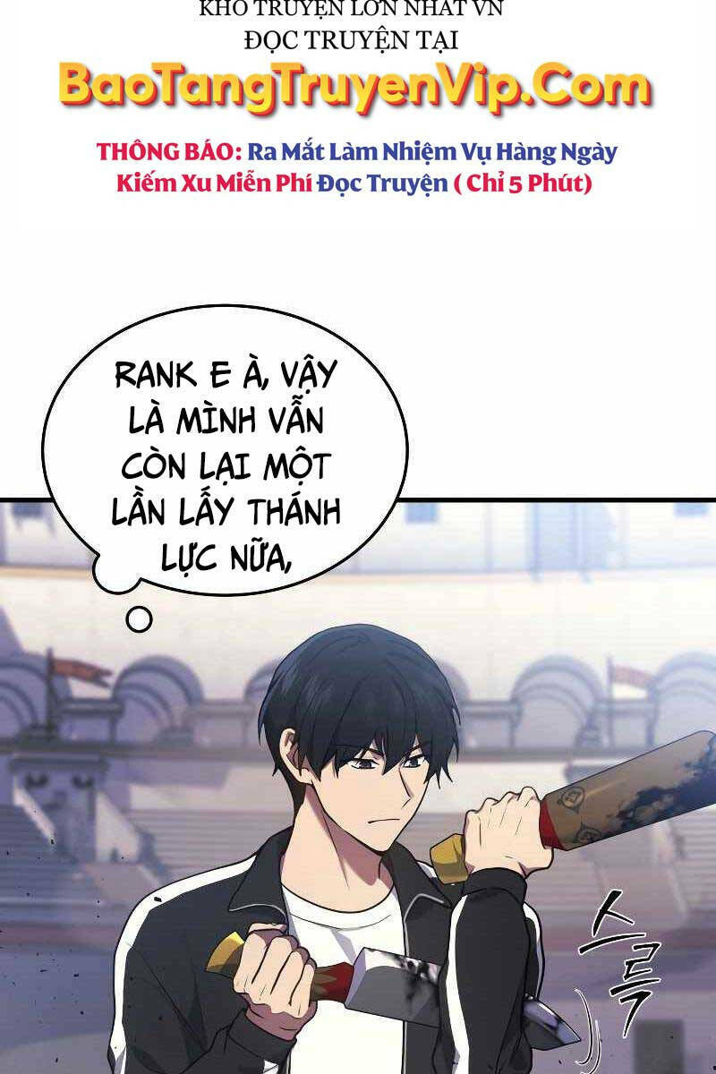 Thần Chiến Tranh Trở Lại Cấp 2 - Chapter 12 - Page 75