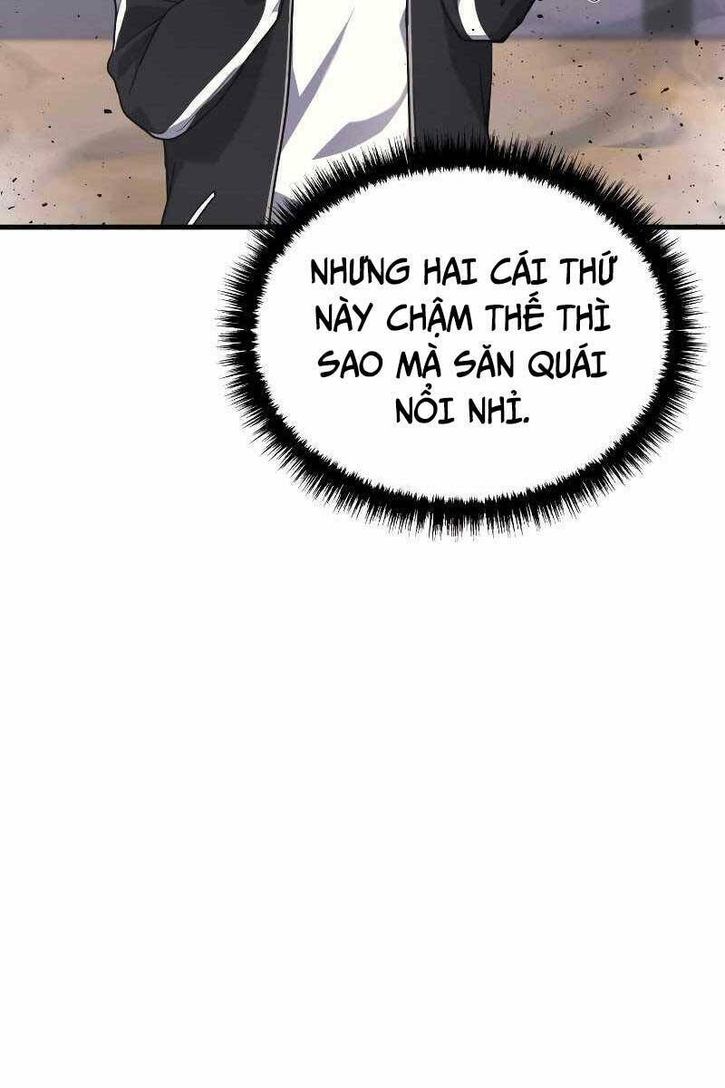 Thần Chiến Tranh Trở Lại Cấp 2 - Chapter 12 - Page 76