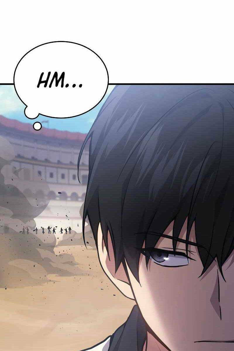 Thần Chiến Tranh Trở Lại Cấp 2 - Chapter 12 - Page 77