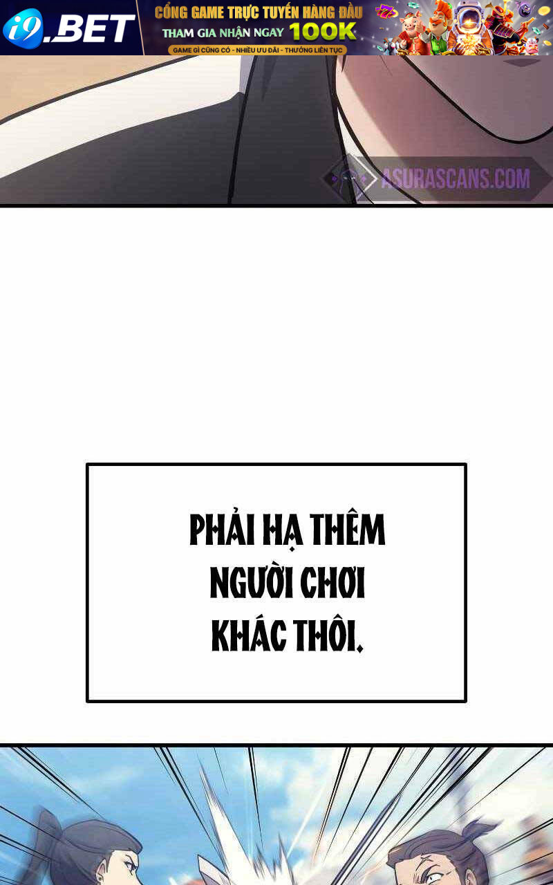 Thần Chiến Tranh Trở Lại Cấp 2 - Chapter 12 - Page 78