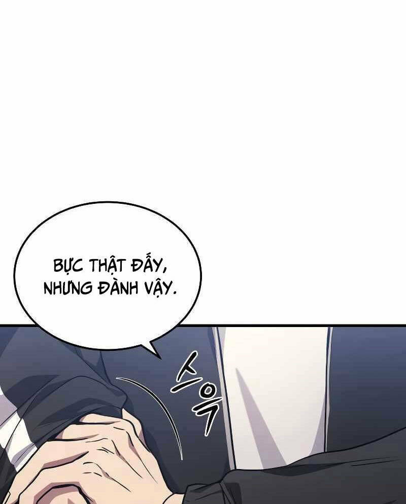 Thần Chiến Tranh Trở Lại Cấp 2 - Chapter 12 - Page 80