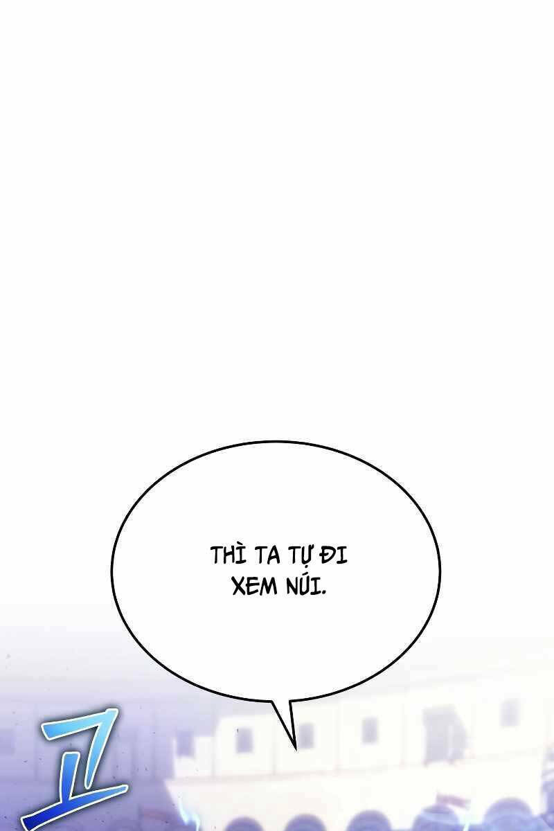 Thần Chiến Tranh Trở Lại Cấp 2 - Chapter 12 - Page 82