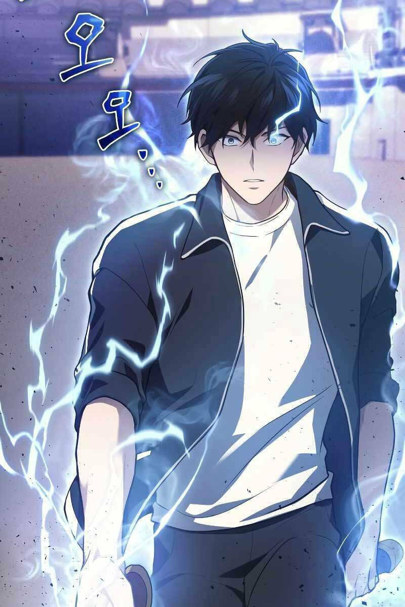 Thần Chiến Tranh Trở Lại Cấp 2 - Chapter 12 - Page 83