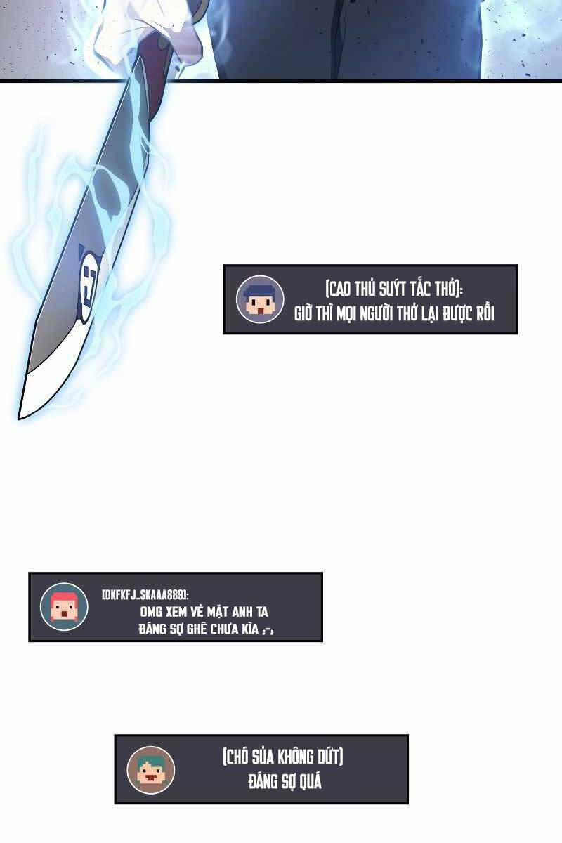 Thần Chiến Tranh Trở Lại Cấp 2 - Chapter 12 - Page 84