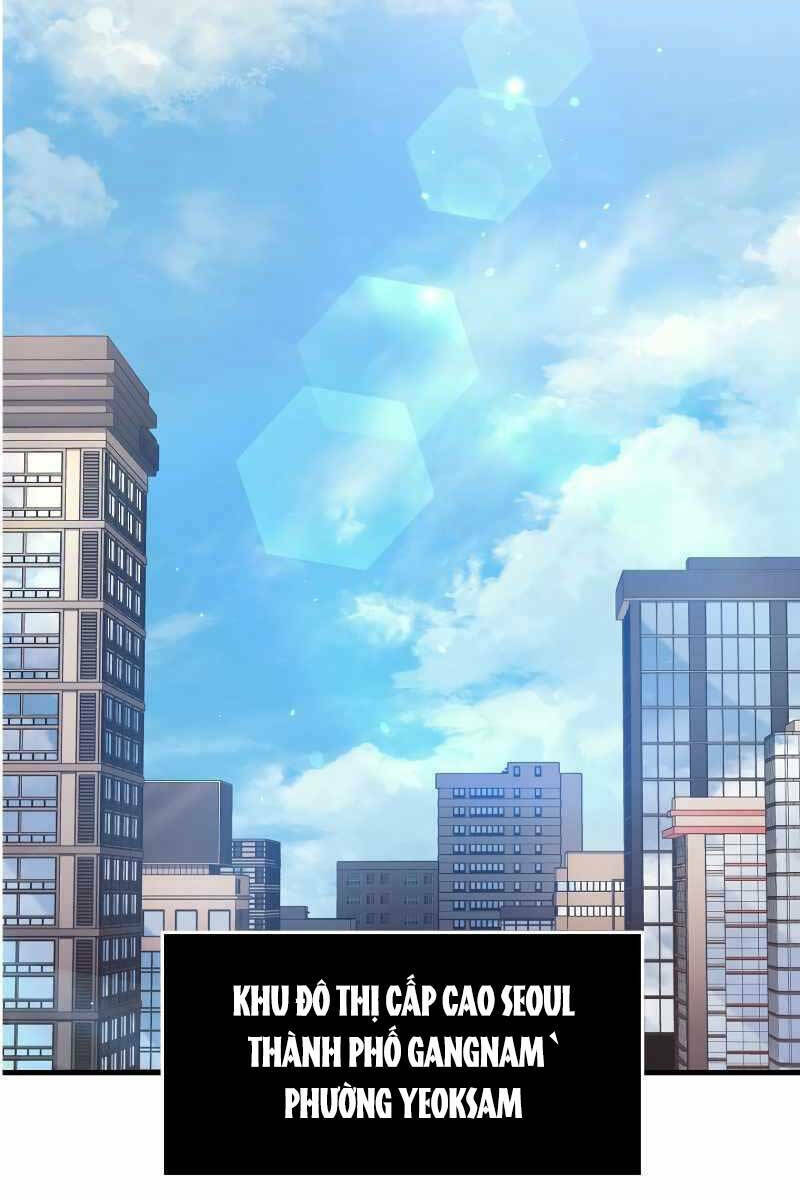 Thần Chiến Tranh Trở Lại Cấp 2 - Chapter 12 - Page 86