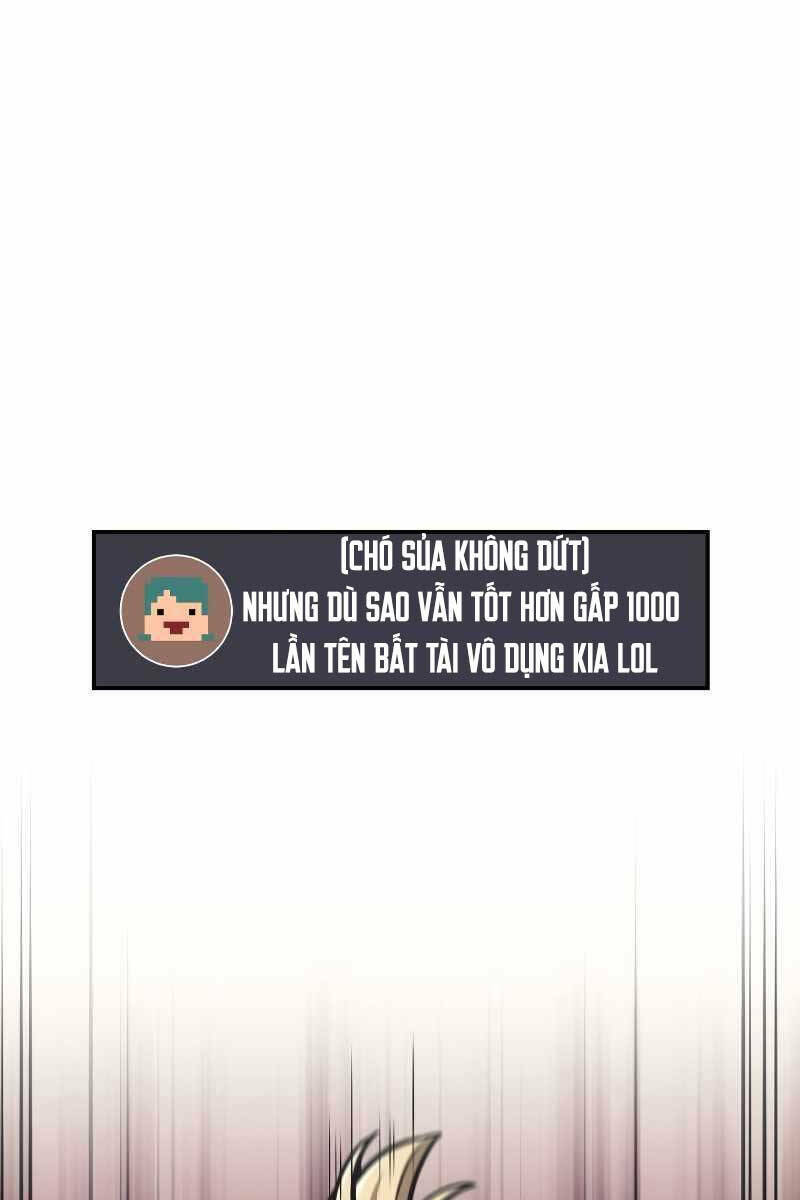 Thần Chiến Tranh Trở Lại Cấp 2 - Chapter 12 - Page 87