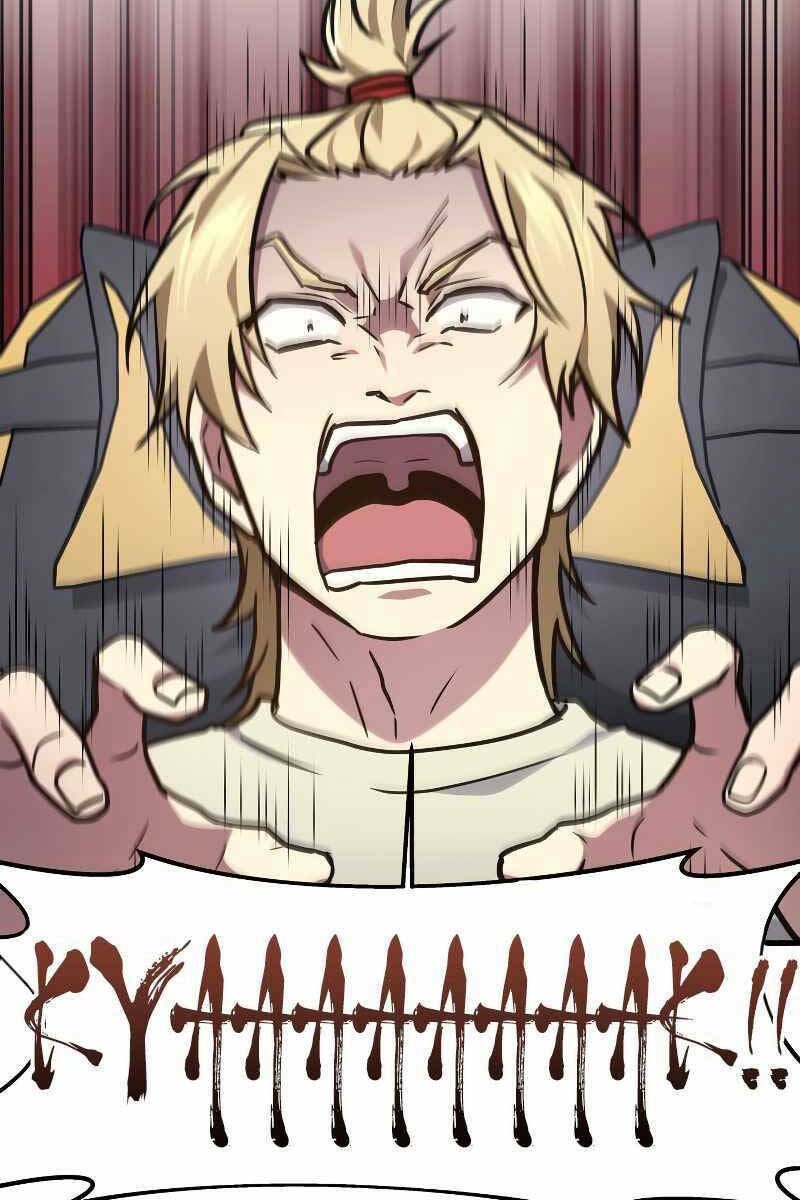 Thần Chiến Tranh Trở Lại Cấp 2 - Chapter 12 - Page 88