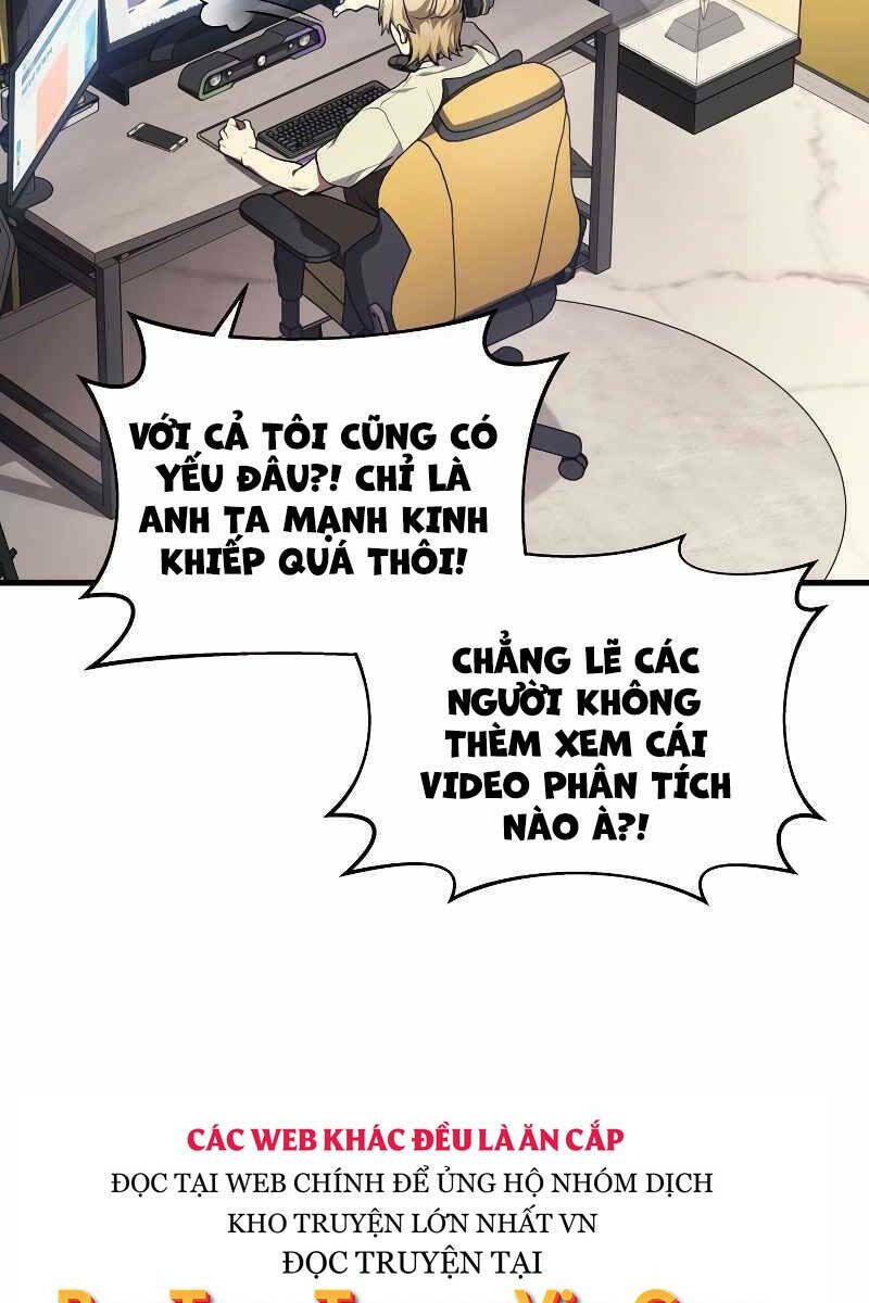 Thần Chiến Tranh Trở Lại Cấp 2 - Chapter 12 - Page 90