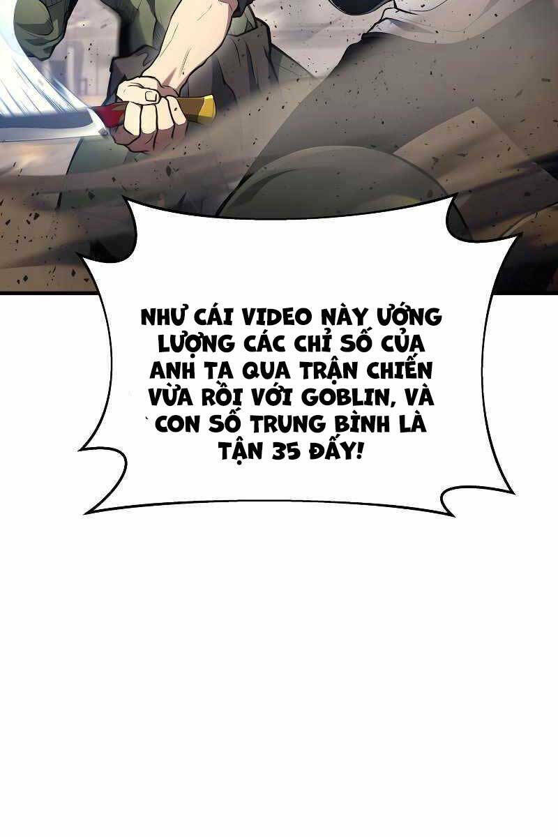 Thần Chiến Tranh Trở Lại Cấp 2 - Chapter 12 - Page 92