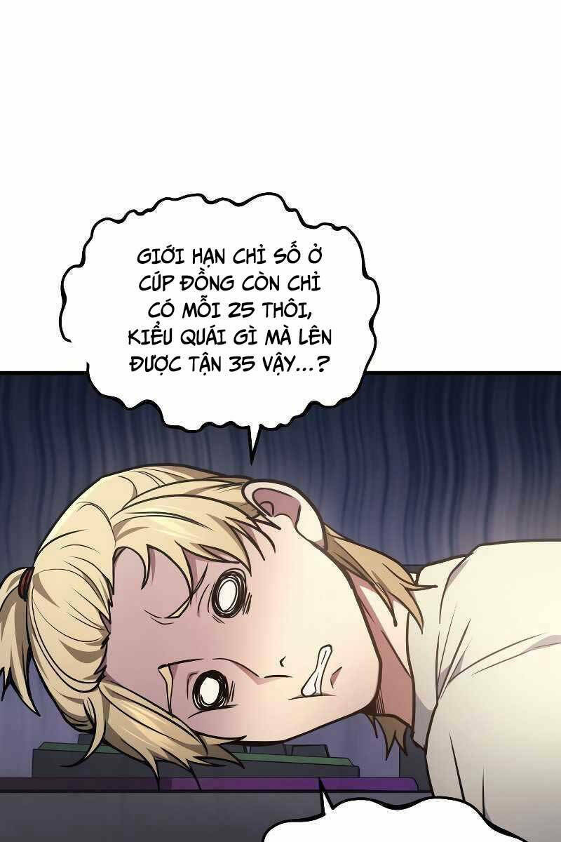 Thần Chiến Tranh Trở Lại Cấp 2 - Chapter 12 - Page 93