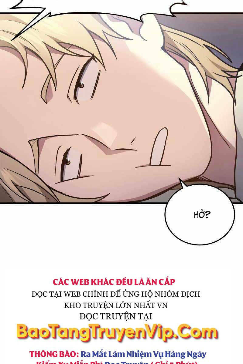 Thần Chiến Tranh Trở Lại Cấp 2 - Chapter 12 - Page 95