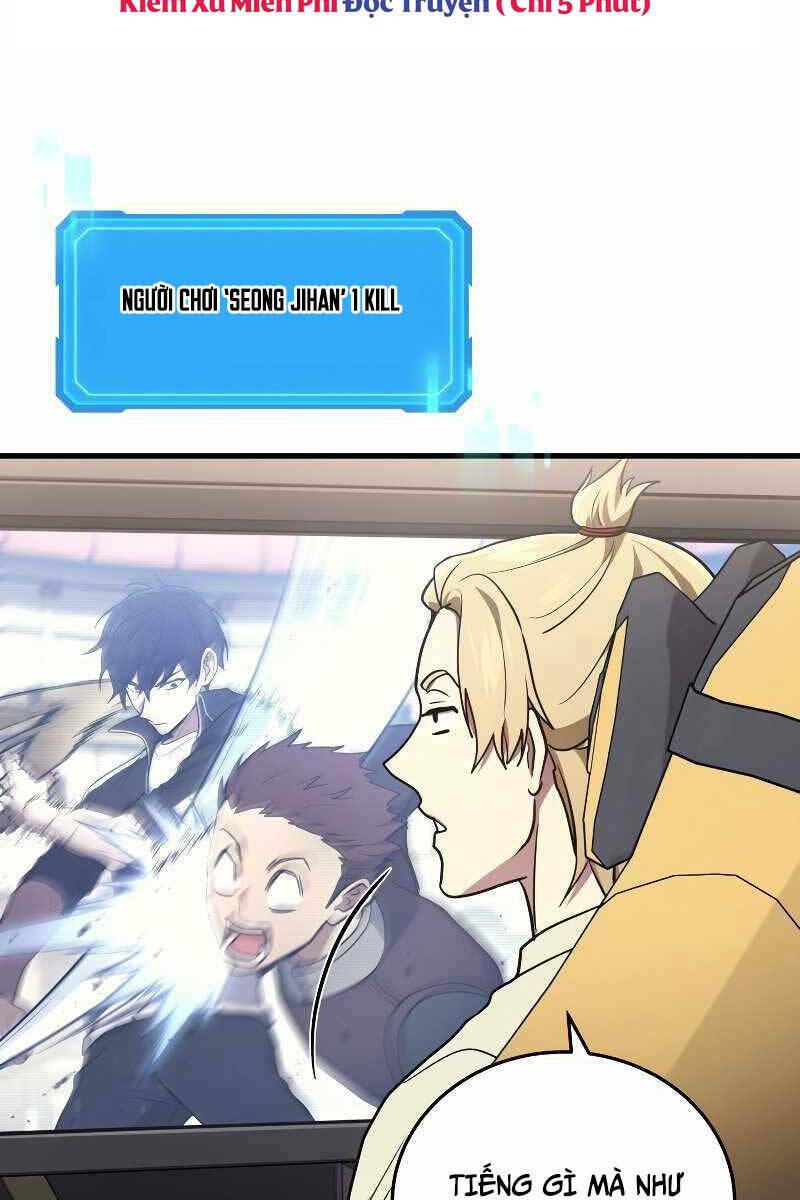 Thần Chiến Tranh Trở Lại Cấp 2 - Chapter 12 - Page 96