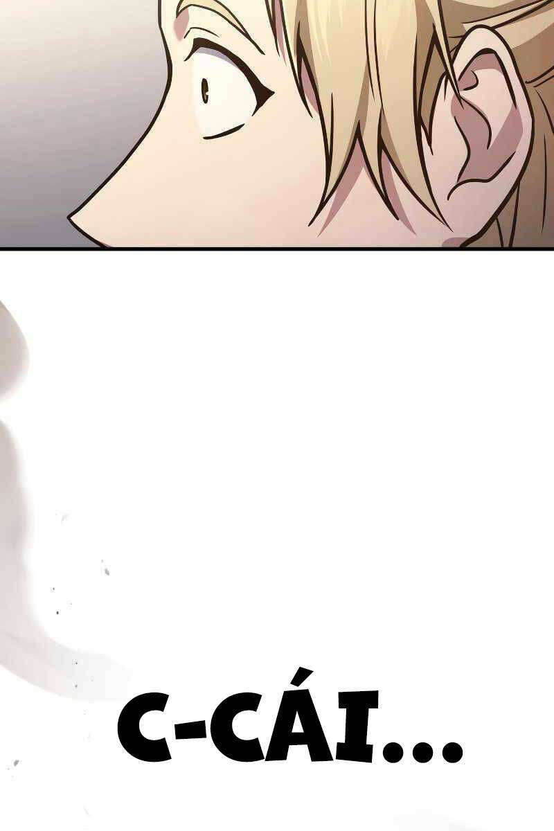 Thần Chiến Tranh Trở Lại Cấp 2 - Chapter 12 - Page 98