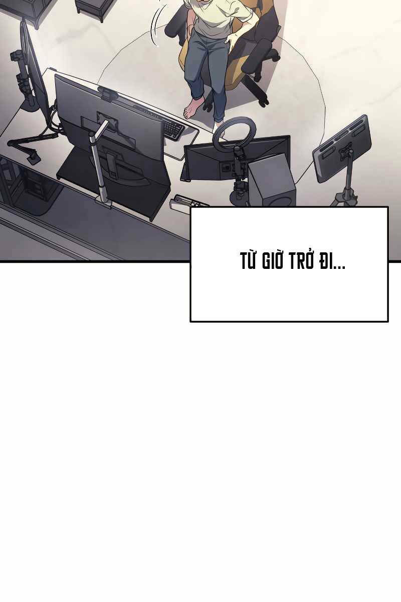 Thần Chiến Tranh Trở Lại Cấp 2 - Chapter 13 - Page 9