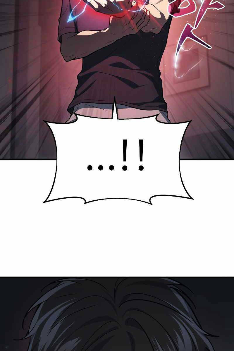 Thần Chiến Tranh Trở Lại Cấp 2 - Chapter 13 - Page 100