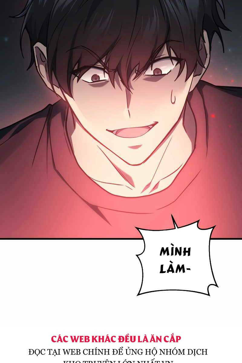 Thần Chiến Tranh Trở Lại Cấp 2 - Chapter 13 - Page 101