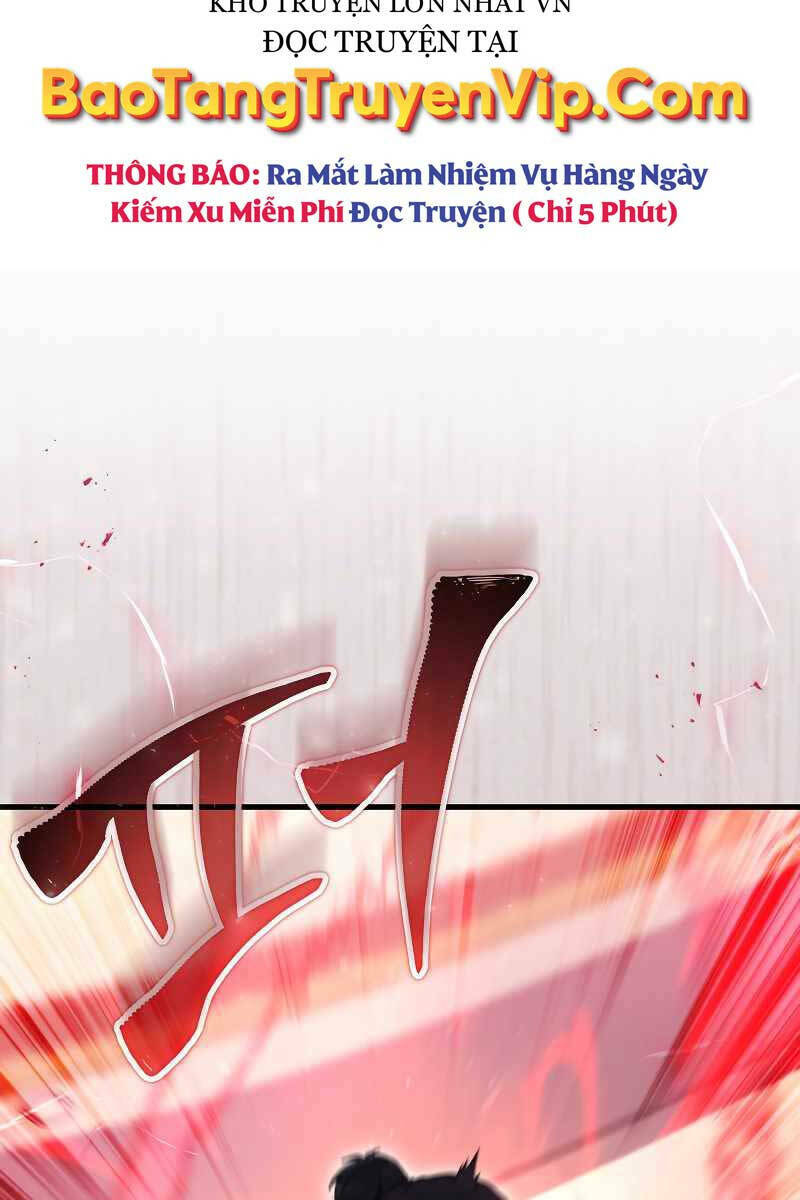 Thần Chiến Tranh Trở Lại Cấp 2 - Chapter 13 - Page 102