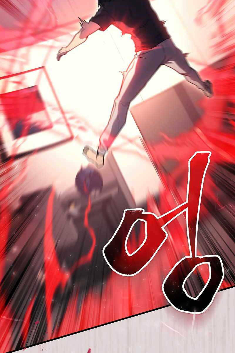 Thần Chiến Tranh Trở Lại Cấp 2 - Chapter 13 - Page 103