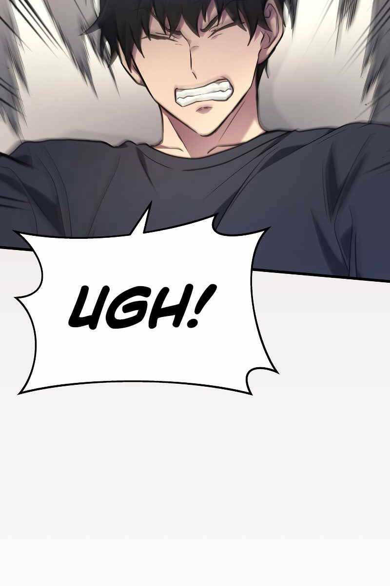 Thần Chiến Tranh Trở Lại Cấp 2 - Chapter 13 - Page 105