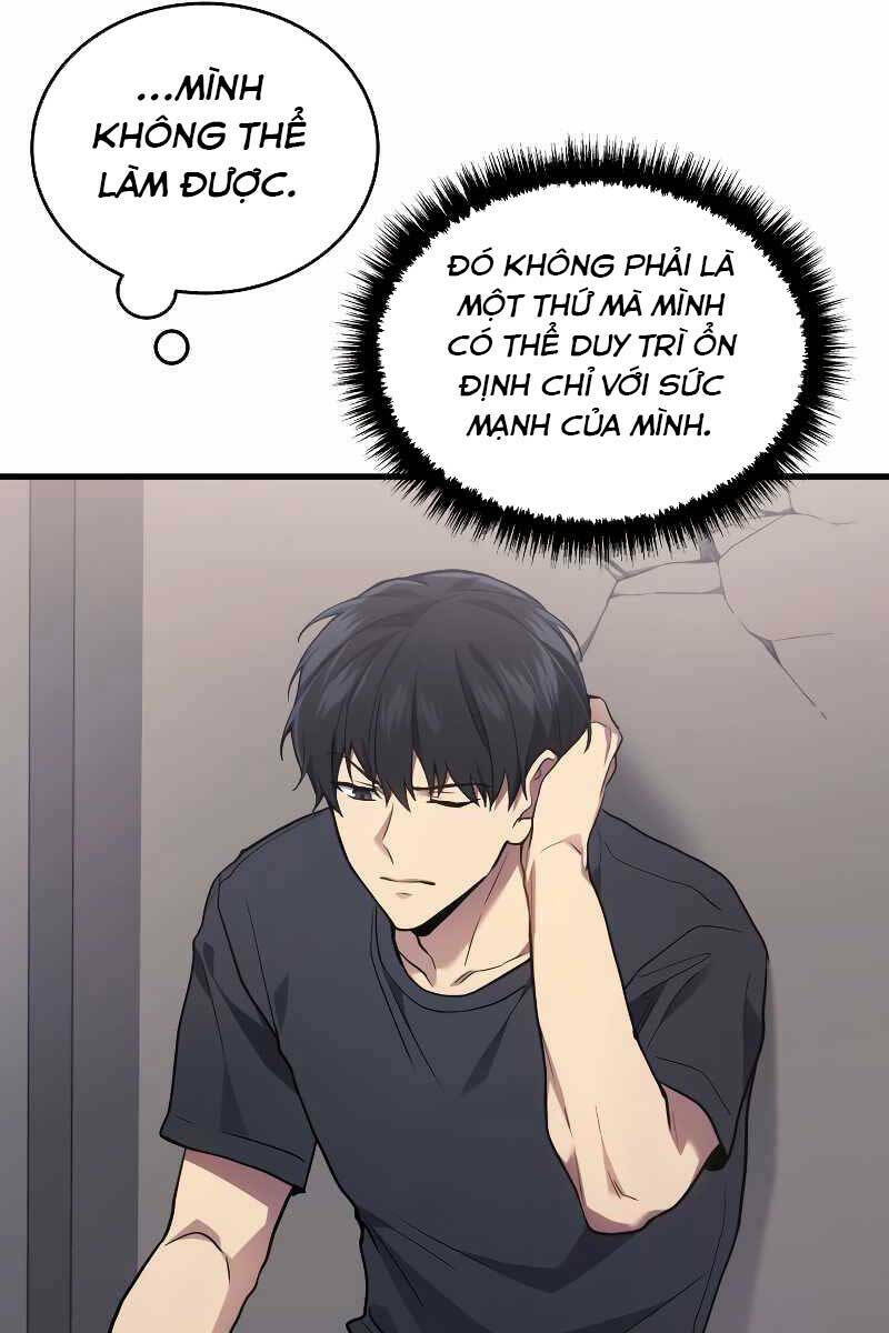 Thần Chiến Tranh Trở Lại Cấp 2 - Chapter 13 - Page 108