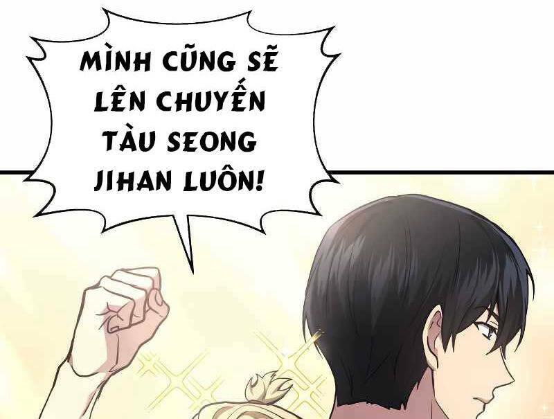 Thần Chiến Tranh Trở Lại Cấp 2 - Chapter 13 - Page 10