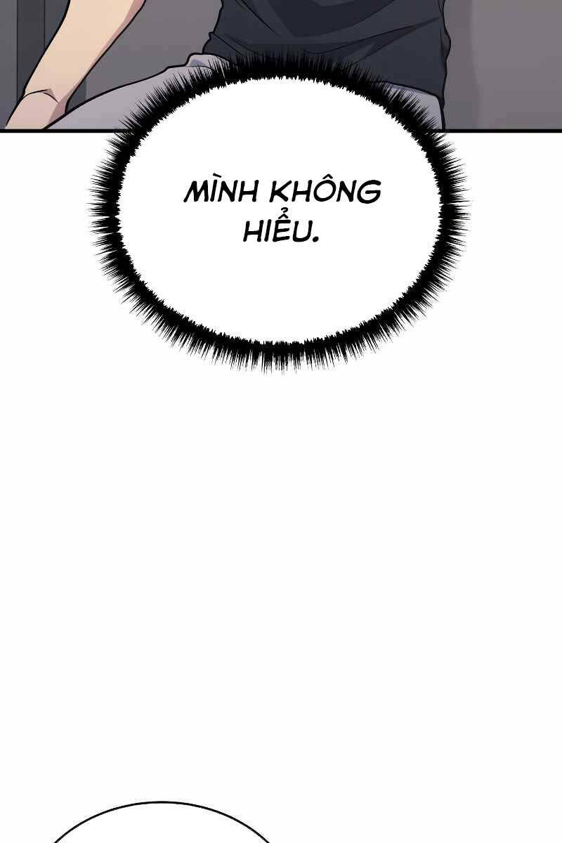Thần Chiến Tranh Trở Lại Cấp 2 - Chapter 13 - Page 109