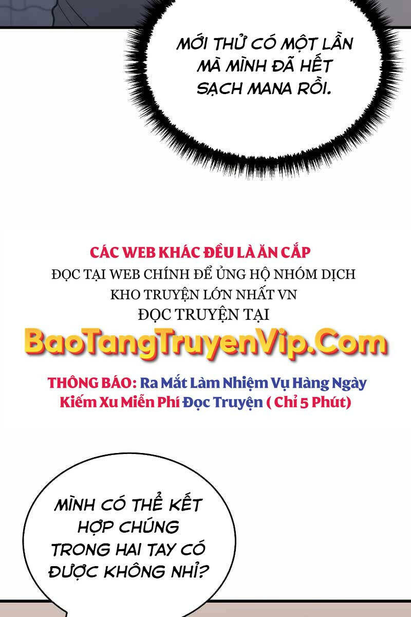 Thần Chiến Tranh Trở Lại Cấp 2 - Chapter 13 - Page 111