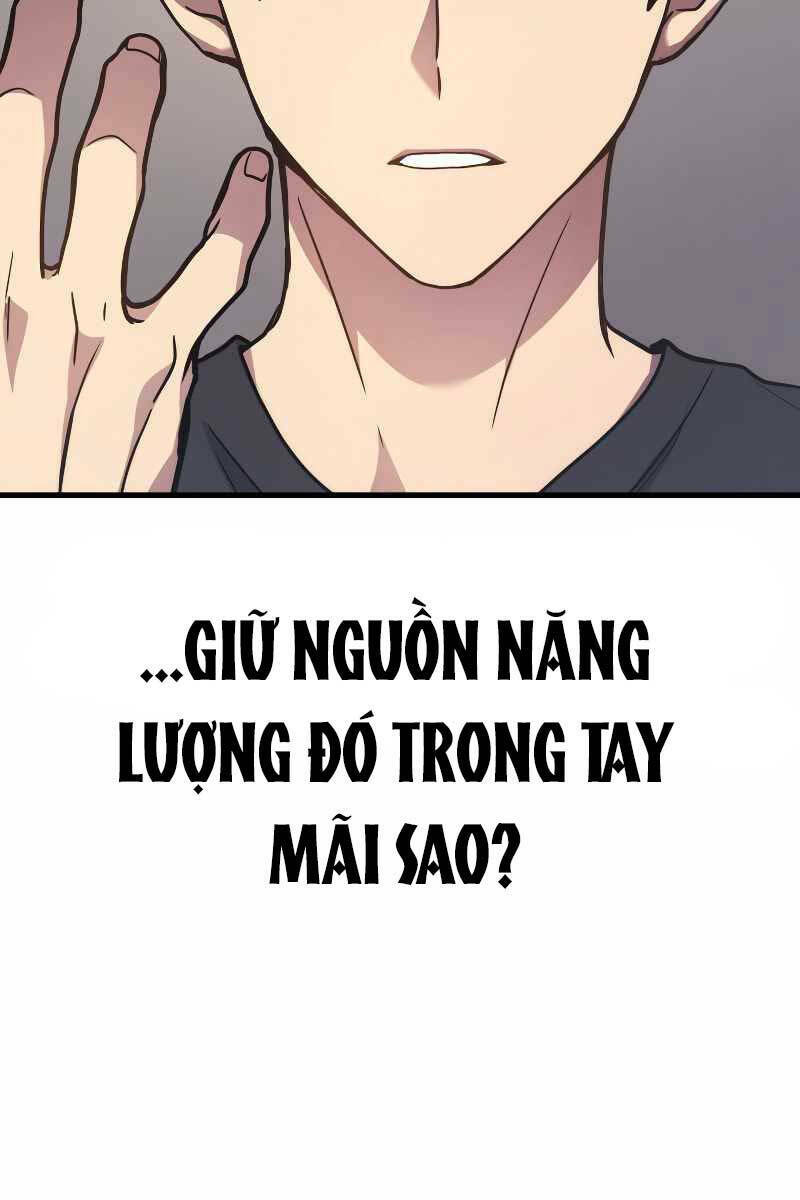 Thần Chiến Tranh Trở Lại Cấp 2 - Chapter 13 - Page 114