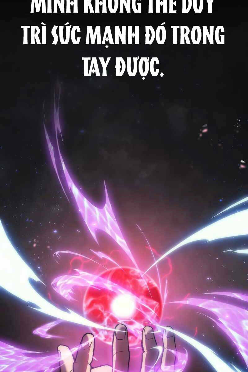 Thần Chiến Tranh Trở Lại Cấp 2 - Chapter 13 - Page 117