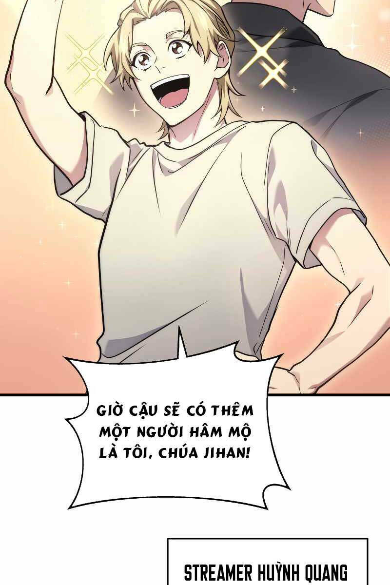 Thần Chiến Tranh Trở Lại Cấp 2 - Chapter 13 - Page 11