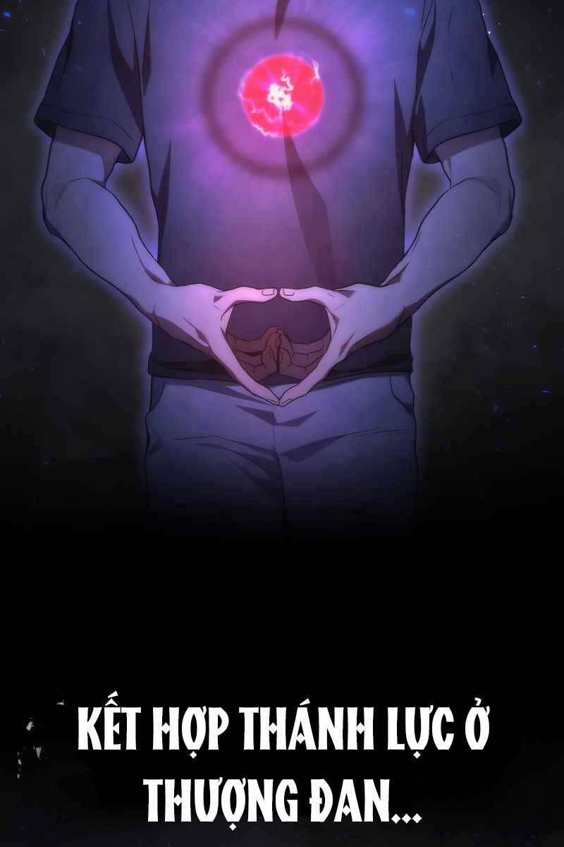 Thần Chiến Tranh Trở Lại Cấp 2 - Chapter 13 - Page 120