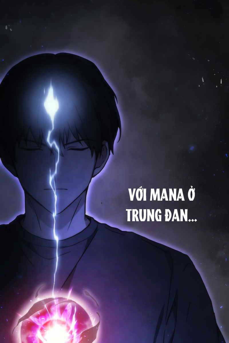 Thần Chiến Tranh Trở Lại Cấp 2 - Chapter 13 - Page 121