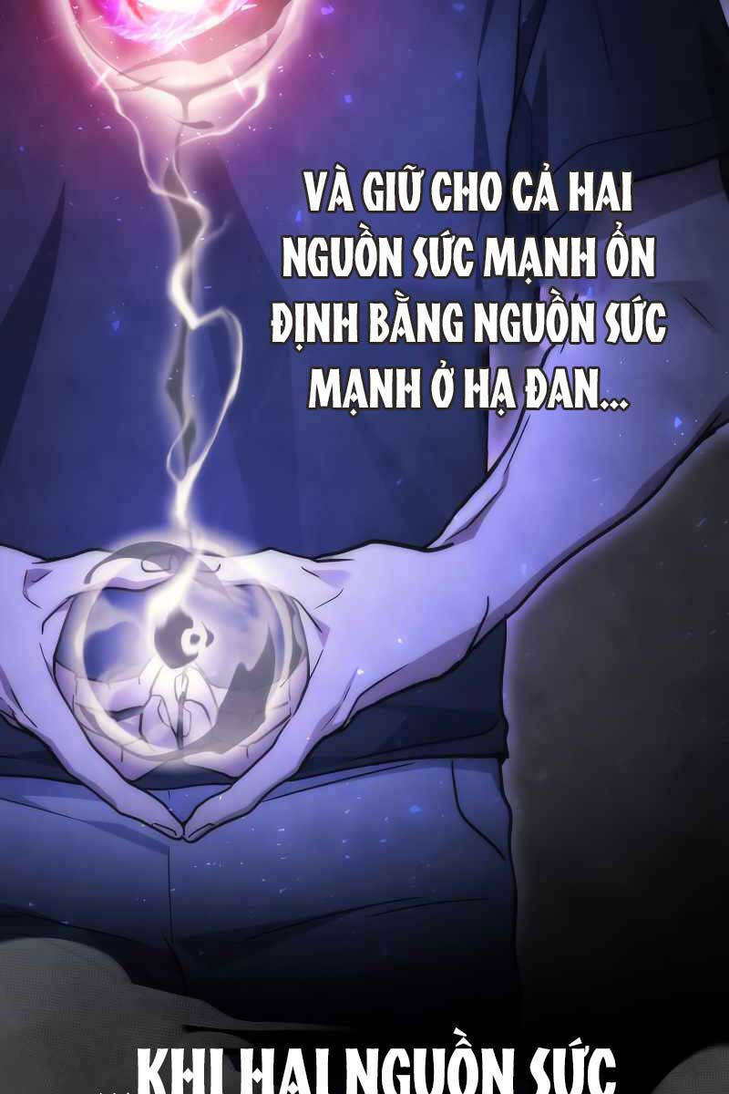 Thần Chiến Tranh Trở Lại Cấp 2 - Chapter 13 - Page 122