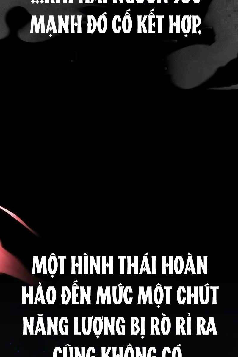 Thần Chiến Tranh Trở Lại Cấp 2 - Chapter 13 - Page 123