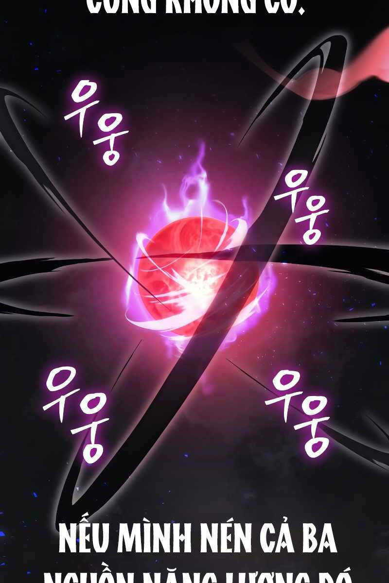 Thần Chiến Tranh Trở Lại Cấp 2 - Chapter 13 - Page 124