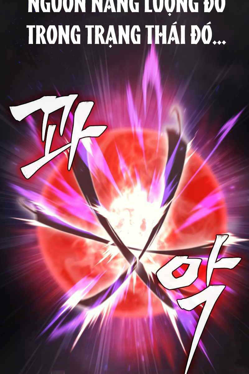 Thần Chiến Tranh Trở Lại Cấp 2 - Chapter 13 - Page 125