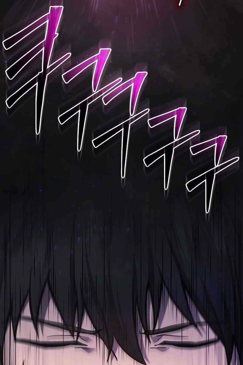 Thần Chiến Tranh Trở Lại Cấp 2 - Chapter 13 - Page 126