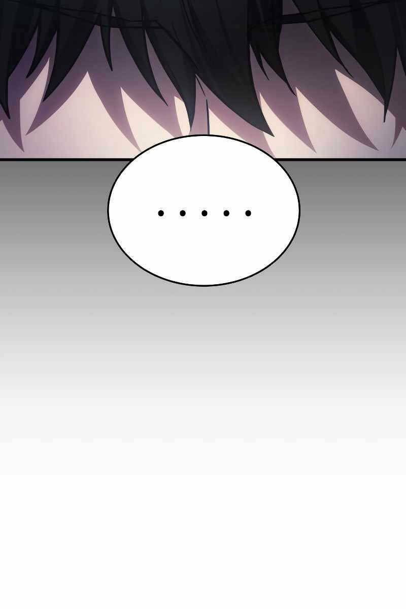 Thần Chiến Tranh Trở Lại Cấp 2 - Chapter 13 - Page 128