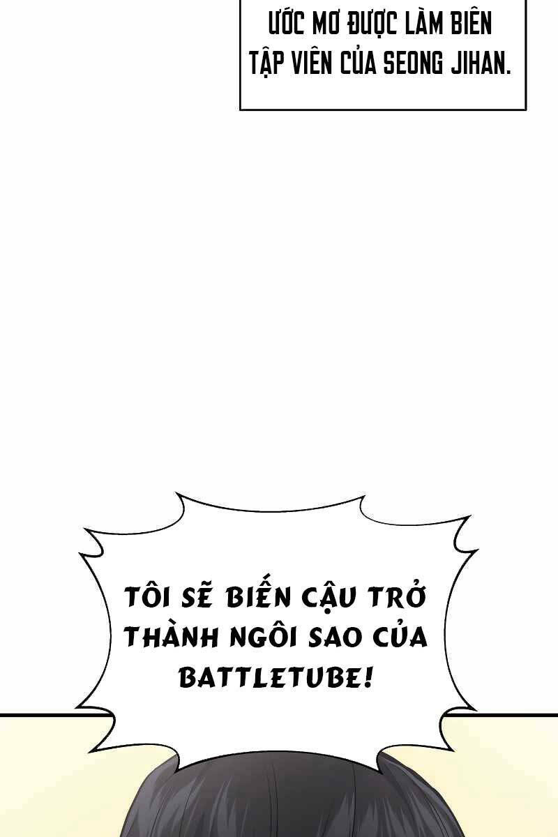 Thần Chiến Tranh Trở Lại Cấp 2 - Chapter 13 - Page 12