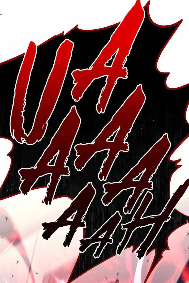 Thần Chiến Tranh Trở Lại Cấp 2 - Chapter 13 - Page 130